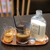 （分類：）位於 。 由 coffeeslover 提交（商品編號 1383245974，圖片 1）。簡介： 。