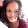 (Category: ) located in . Submitted by daetri (Listing ID 1444544355, Image 1). Description: .