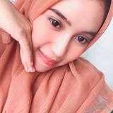 (Kategori: ) berada di . Dikirim oleh fahirhira (ID iklan 1384076402, Gambar 1). Deskripsi: .