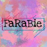 (Kategori: ) berada di . Dikirim oleh farabieshop (ID iklan 1385879608, Gambar 1). Deskripsi: .