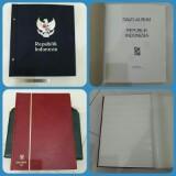 (Kategori: ) berada di . Dikirim oleh fitriasouvenir (ID iklan 1372665060, Gambar 1). Deskripsi: .