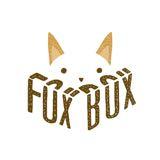 （分類：）位於 。 由 foxbox_tw 提交（商品編號 1163019382，圖片 1）。簡介： 。