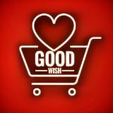 (Kategori: ) berada di . Dikirim oleh g00dwish (ID iklan 1037575291, Gambar 1). Deskripsi: .