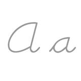 （分類：）位於 。 由 givme5la 提交（商品編號 1298219148，圖片 1）。簡介： 。