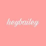 (Category: ) located in . Submitted by heybailey (Listing ID 1358803157, Image 1). Description: .