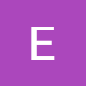(Category: ) located in . Submitted by a.e.s (Listing ID 1363038714, Image 1). Description: .