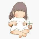 (Category: ) located in . Submitted by jaimah39 (Listing ID 1455991111, Image 1). Description: .