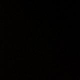 （分類：）位於 。 由 juszaki 提交（商品編號 1382214613，圖片 1）。簡介： 。