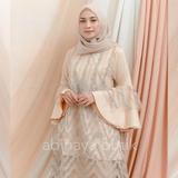 (Kategori: ) berada di . Dikirim oleh nadine_outfit_summer (ID iklan 1340998148, Gambar 1). Deskripsi: .