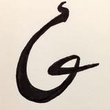 (Category: ) located in . Submitted by s.qing (Listing ID 1381522926, Image 1). Description: .