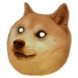 （分類：）位於 。 由 mr.shiba 提交（商品編號 1382464479，圖片 1）。簡介： 。