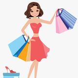 (Category: ) located in . Submitted by shop.anywhere (Listing ID 1379738841, Image 1). Description: .