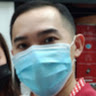 (Category: ) located in . Submitted by siwei.choo (Listing ID 1384988946, Image 1). Description: .