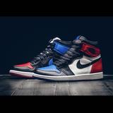 (Category: ) located in . Submitted by the_sneaker_basement (Listing ID 1351198446, Image 1). Description: .