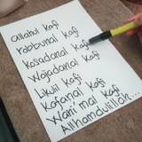 (Kategori: ) berada di . Dikirim oleh waninyandang (ID iklan 1373202560, Gambar 1). Deskripsi: .