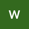 (Category: ) located in . Submitted by williemac (Listing ID 1325570184, Image 1). Description: .