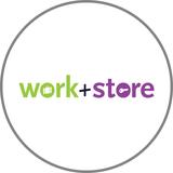 (Category: ) located in . Submitted by workplusstore (Listing ID 1346335078, Image 1). Description: .
