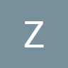 (Category: ) located in . Submitted by zonghong (Listing ID 1376453098, Image 1). Description: .
