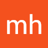(Category: ) located in . Submitted by aberdeenlearning (Listing ID 1358777656, Image 1). Description: .
