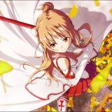 (Category: ) located in . Submitted by asuna1111 (Listing ID 1430986999, Image 1). Description: .