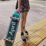 (分類:)位於 。 由 avis0119 提交(商品編號 1454222266,圖片 1)。簡介: 。