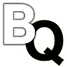 （分類：）位於 。 由 bq.shop 提交（商品編號 1365349829，圖片 1）。簡介： 。