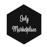 (Category: ) located in . Submitted by jolymarketplace (Listing ID 1344802467, Image 1). Description: .
