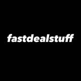 (Category: ) located in . Submitted by fastdealstuff (Listing ID 1379447417, Image 1). Description: .