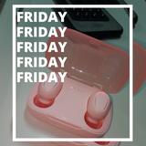 (Kategori: ) berada di . Dikirim oleh friday_stuff (ID iklan 1469831260, Gambar 1). Deskripsi: .