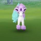 (Category: ) located in . Submitted by good_dealll (Listing ID 1372927058, Image 1). Description: .
