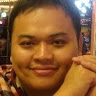 (Category: ) located in . Submitted by hardy.hutajaya (Listing ID 1377700780, Image 1). Description: .