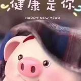 （分類：）位於 。 由 jen20131810yahoo.com 提交（商品編號 1350924955，圖片 1）。簡介： 。