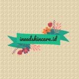 (Kategori: ) berada di . Dikirim oleh ineedskincare (ID iklan 1360983835, Gambar 1). Deskripsi: .