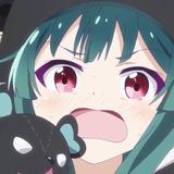 (Category: ) located in . Submitted by jia.an (Listing ID 1367323304, Image 1). Description: .