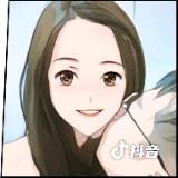 (Category: ) located in . Submitted by jing.qvj (Listing ID 1380974254, Image 1). Description: .