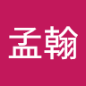 由 johnwu718 (刊登 ID 1372359526，圖片 1) 提交，位於 的 (類別：)，說明：。