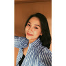 (Kategori: ) berada di . Dikirim oleh tempatbelanjamu (ID iklan 1240165229, Gambar 1). Deskripsi: .