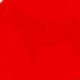 (Category: ) located in . Submitted by youlikethis (Listing ID 1385493157, Image 1). Description: .