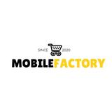 (Category: ) located in . Submitted by mobilefactory_my (Listing ID 1467377398, Image 1). Description: .
