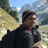 (Category: ) located in . Submitted by nawazana91 (Listing ID 1385811387, Image 1). Description: .