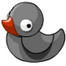 (Category: ) located in . Submitted by nubduck (Listing ID 1114969465, Image 1). Description: .