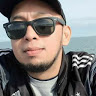 (Category: ) located in . Submitted by raymondbuenaventura08 (Listing ID 1385905410, Image 1). Description: .