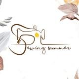 (Kategori: ) berada di . Dikirim oleh sewing_summerid (ID iklan 1344091971, Gambar 1). Deskripsi: .