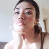 (Category: ) located in . Submitted by shidaosman (Listing ID 98116644, Image 1). Description: .