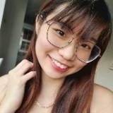 (Category: ) located in . Submitted by sulynchoo (Listing ID 1323791103, Image 1). Description: .
