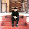 (Category: ) located in . Submitted by syaz_cher89 (Listing ID 1397396529, Image 1). Description: .