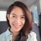 (Category: ) located in . Submitted by tringarcilla (Listing ID 1051639643, Image 1). Description: .