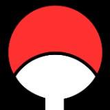 (Category: ) located in . Submitted by unkeruchiha (Listing ID 1124744495, Image 1). Description: .