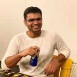 (Category: ) located in . Submitted by vishaag (Listing ID 1439959966, Image 1). Description: .