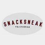 (Kategori: ) berada di . Dikirim oleh snack_sneak (ID iklan 1383203721, Gambar 1). Deskripsi: .